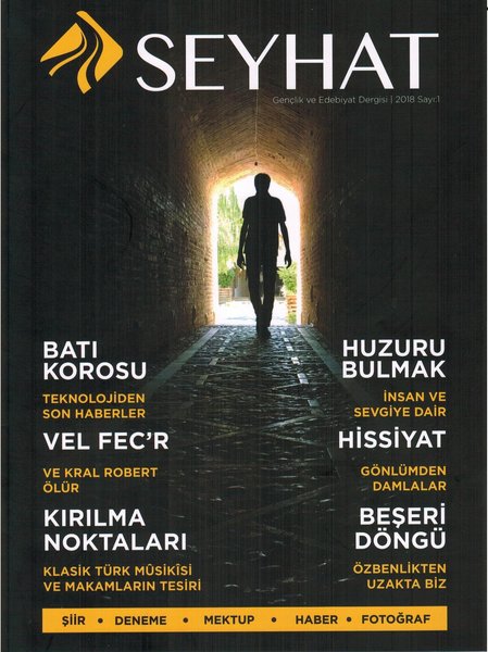 burgev öğrenci bursları